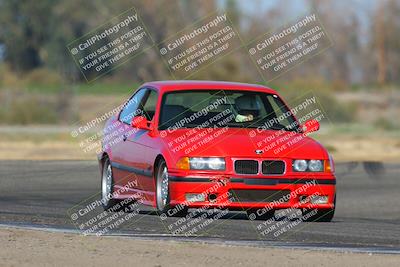 media/Oct-04-2025-OnGrid (Sat) [[44bd565ffa]]/Purple Group/SunSet/